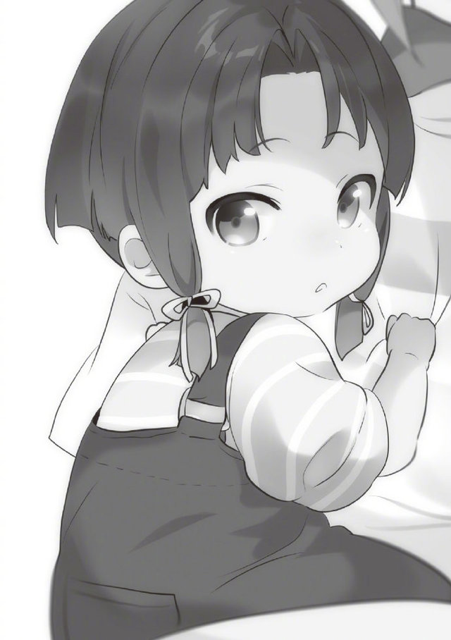 打工吧魔王大人第二季播放,打工吧魔王大人后期剧情崩了