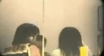 谢霆锋王菲复合后牵手视频,谢霆锋说不会结婚的视频