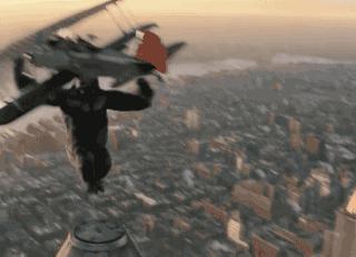 男朋友知道我想跟他分手,男朋友对我动手想分手