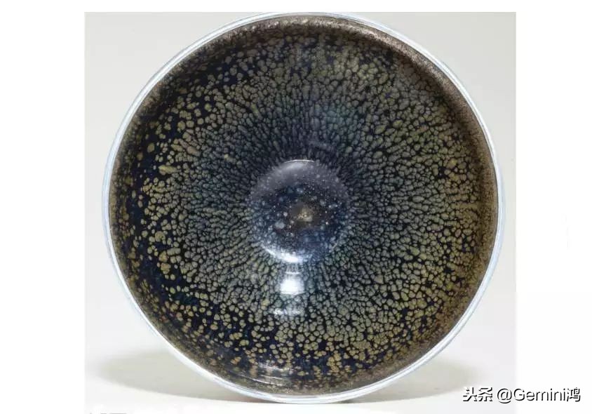 古代帝王盘玩的文玩,古人玩的文玩