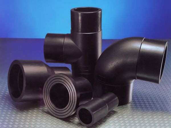 冷热水管怎么安装最好,冷热软水管怎么安装正确