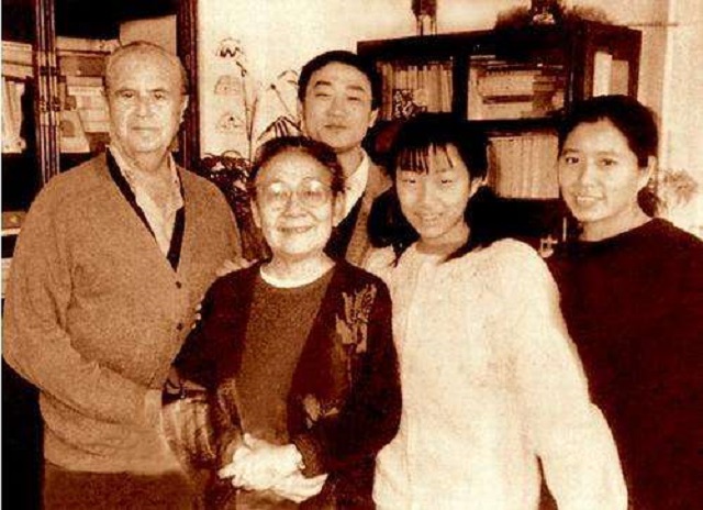 以色列人真正的犹太人,犹太人和以色列人之间的关系