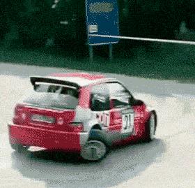 奇葩鞋大赏,奇葩鞋类大赏