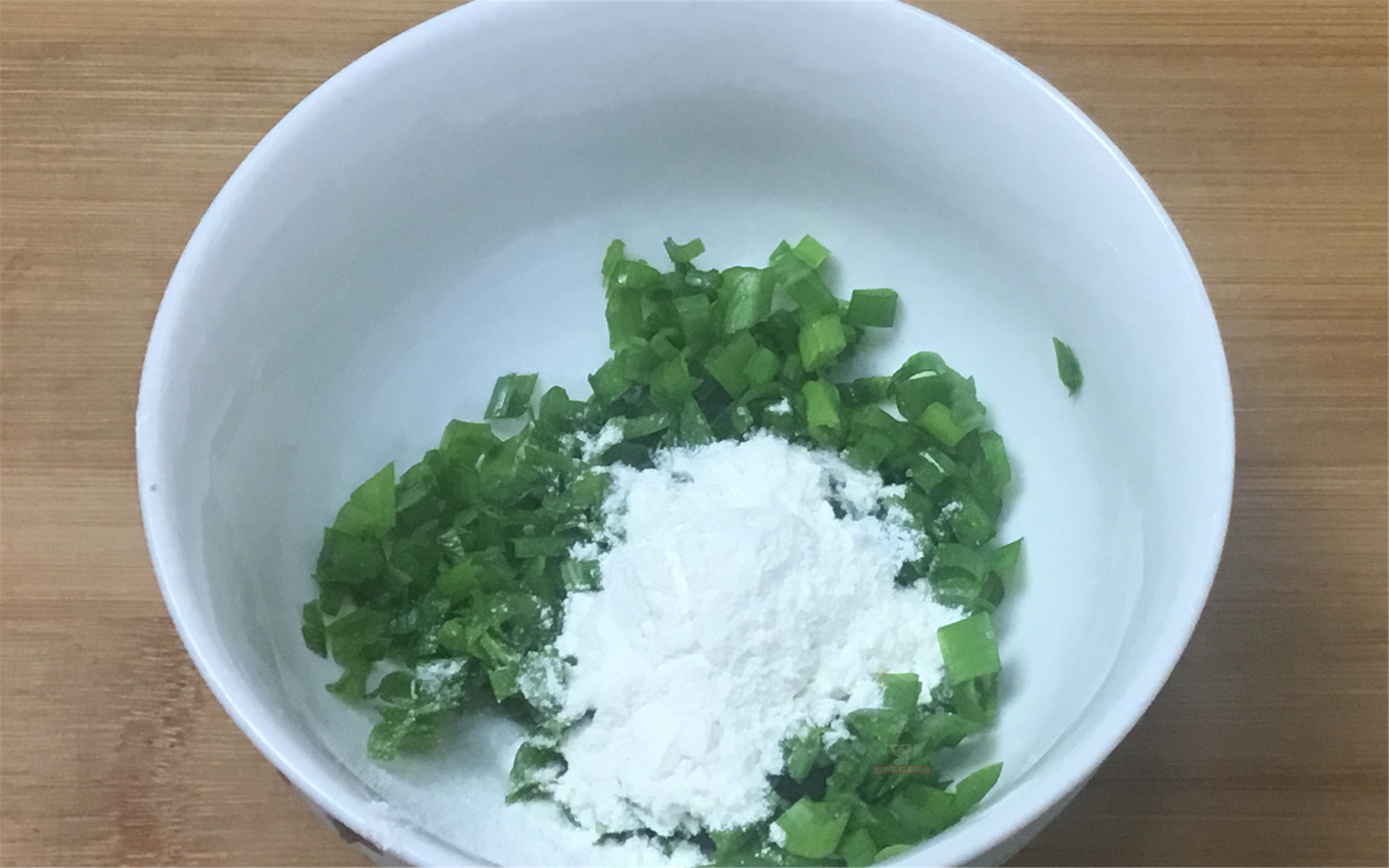 千层饼怎么做酥脆松软有层次,千层饼的家常做法又软又酥