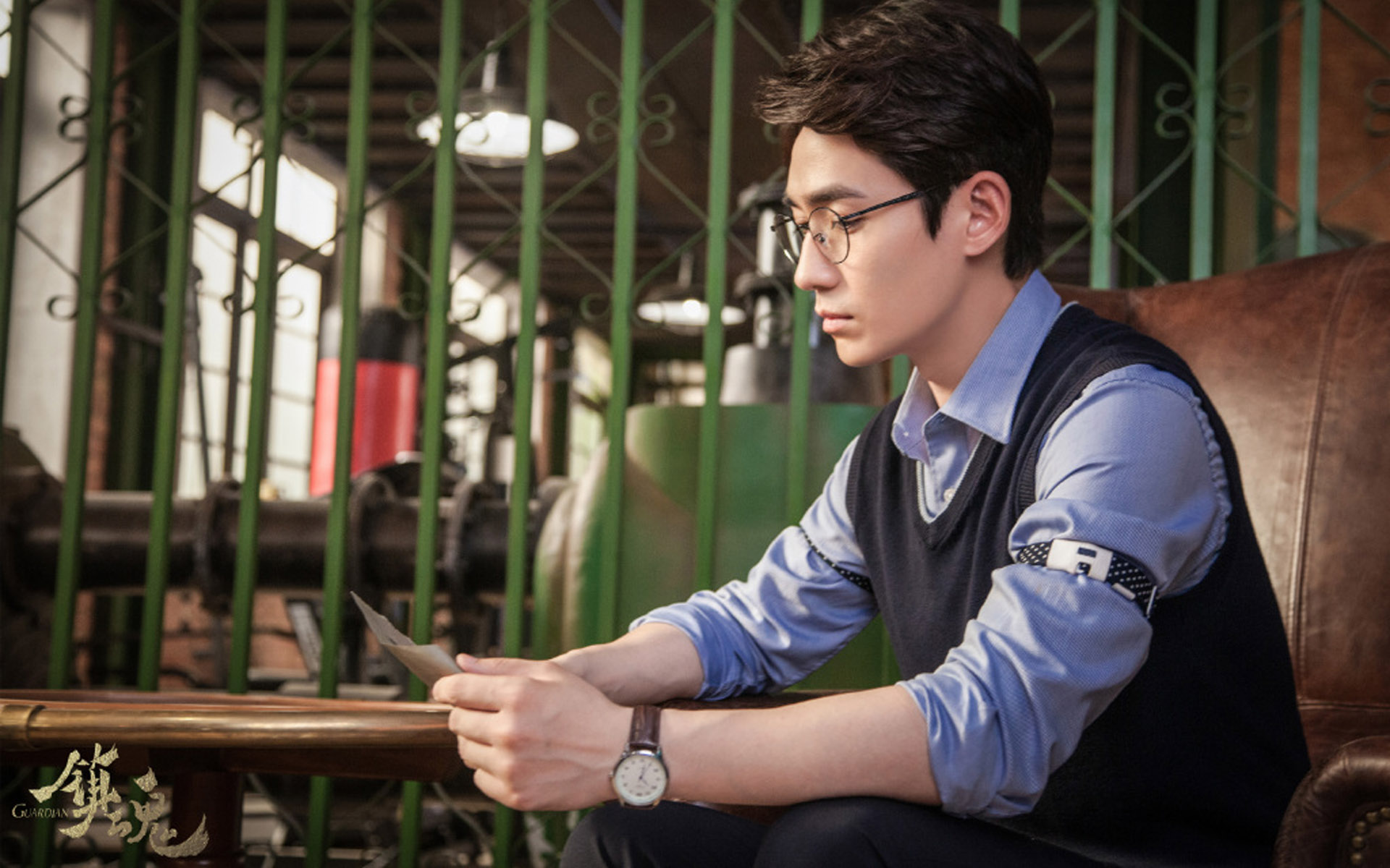 朱一龙终于突破自我,朱一龙从默默无闻到火爆出圈