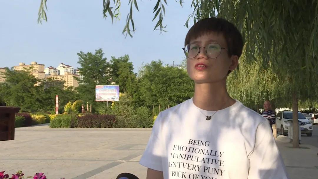 相约美食团购套餐,相约美味烧烤店优惠套餐