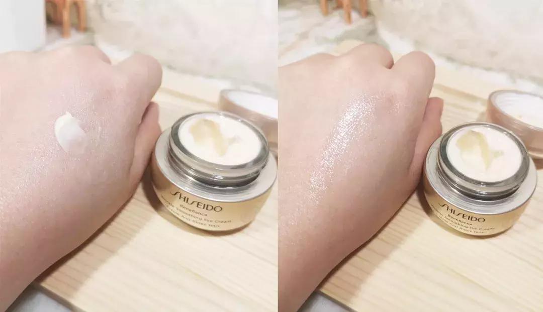 资生堂抗皱小雷达是哪个系列,资生堂的抗皱雷达好用吗