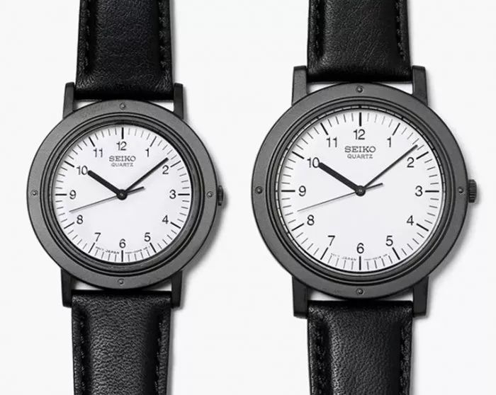 乔布斯用什么产品,乔布斯谈买苹果