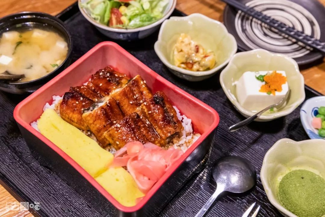 新疆天山一条街,天山一条街简介