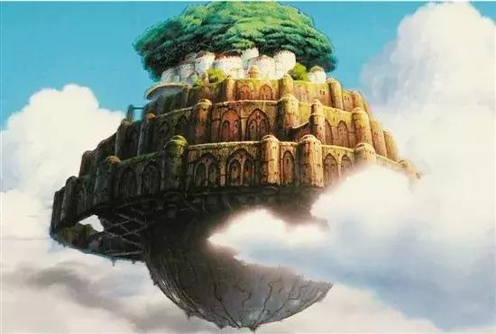 体态大师颧骨外扩,颧骨怎么样才算外扩