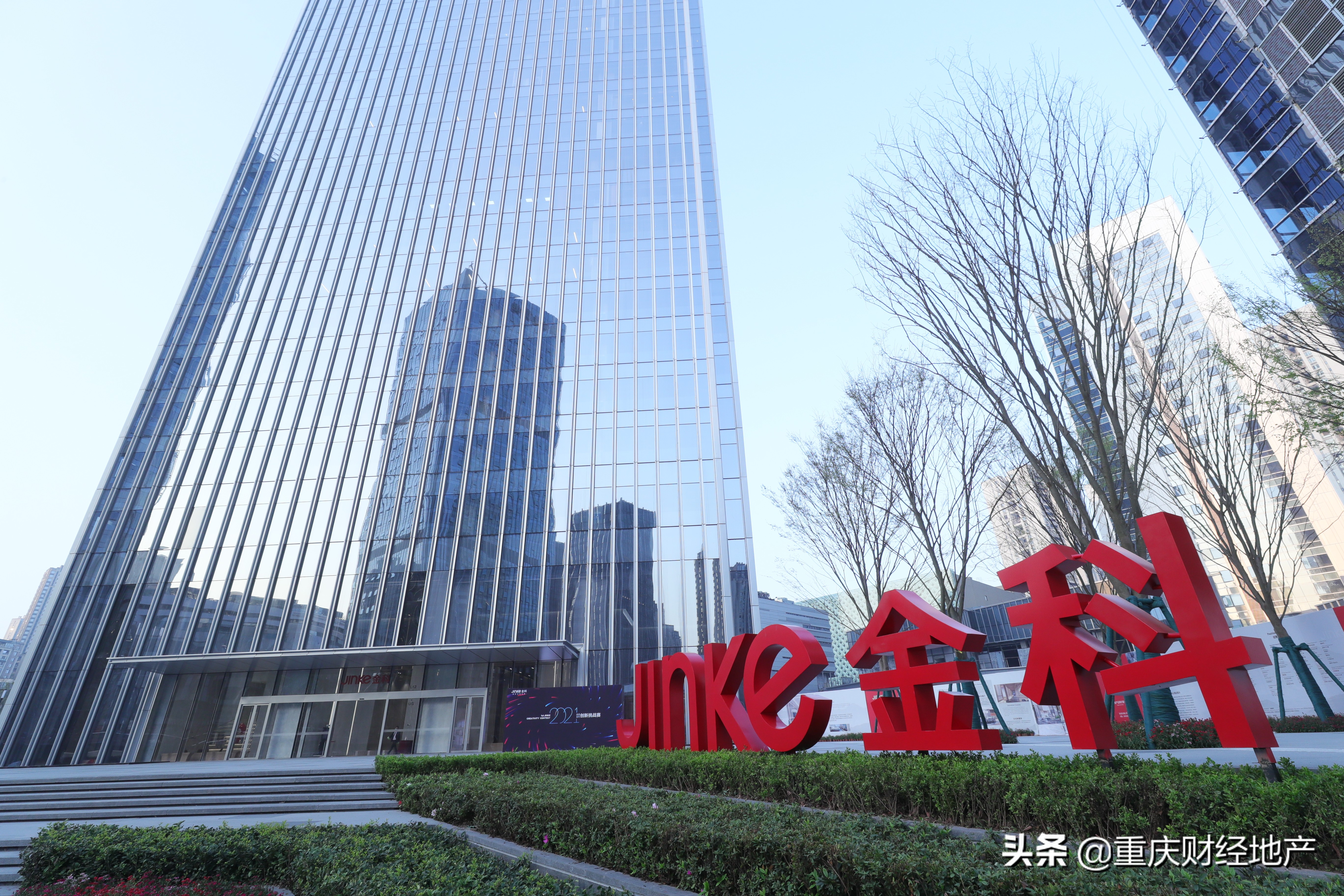 浠庡埄娑︽縺澧炶礋鍊哄ぇ闄嶇湅鎭掑ぇ鎴樼暐,浠庢瘺鍒╃巼鍜屽噣鍒╃巼鍒嗘瀽鑲＄エ