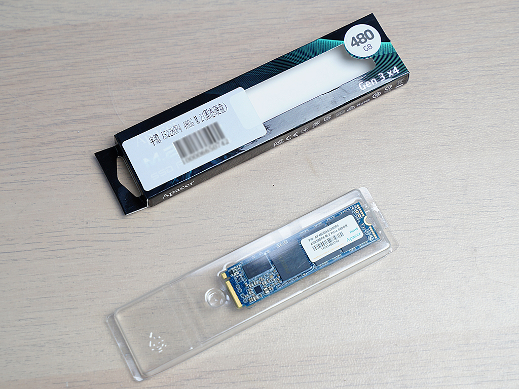 可以装分体水冷的itx机箱,itx分体水冷安装教程