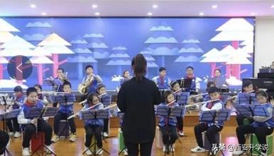 北大新世纪学校怎么样,北大新世纪教室怎么样