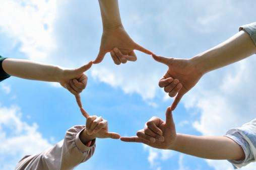 专业的教练培训机构有吗,教练培训品牌