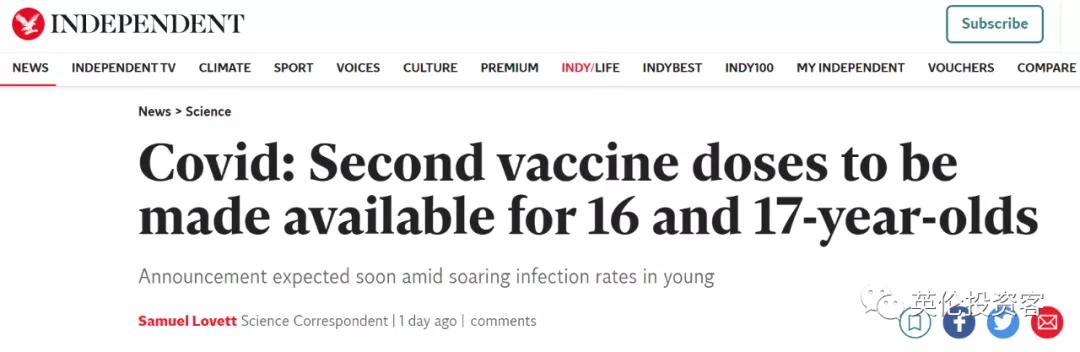 英镑暴跌最新消息,英镑暴跌至历史新低