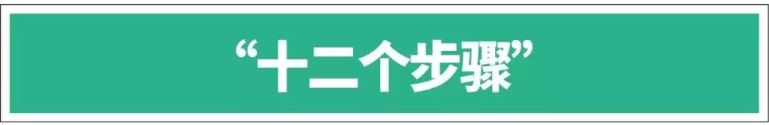 探秘“戒酒会”:这里有一群嗜酒如命的疯子