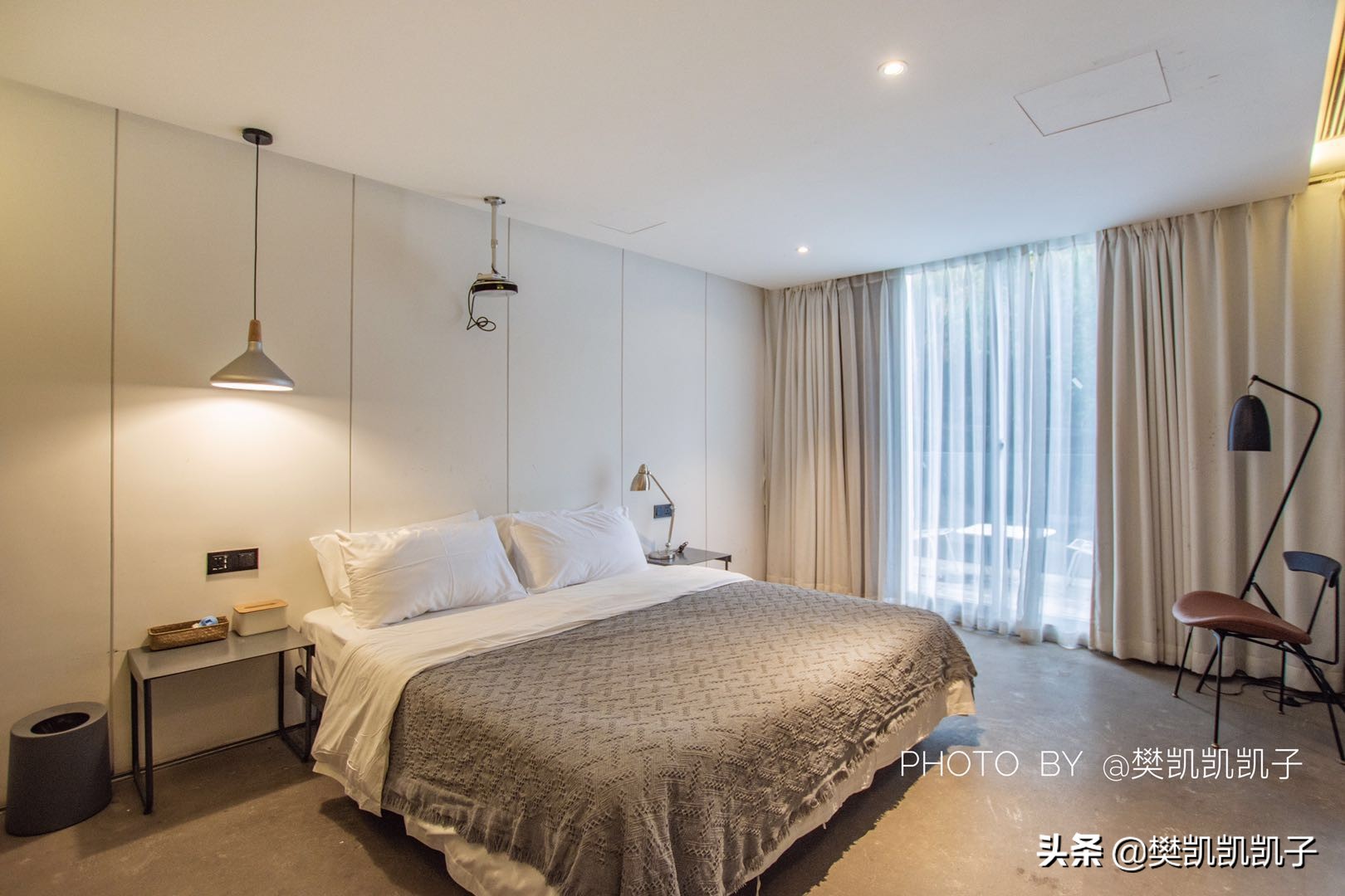 厦门网红打卡地方推荐,厦门网红打卡地平价