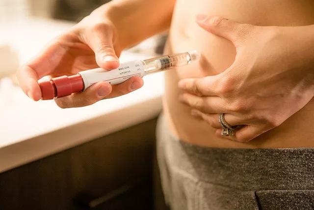 试管精子优化和受精过程,人工试管授精精子从哪里来的