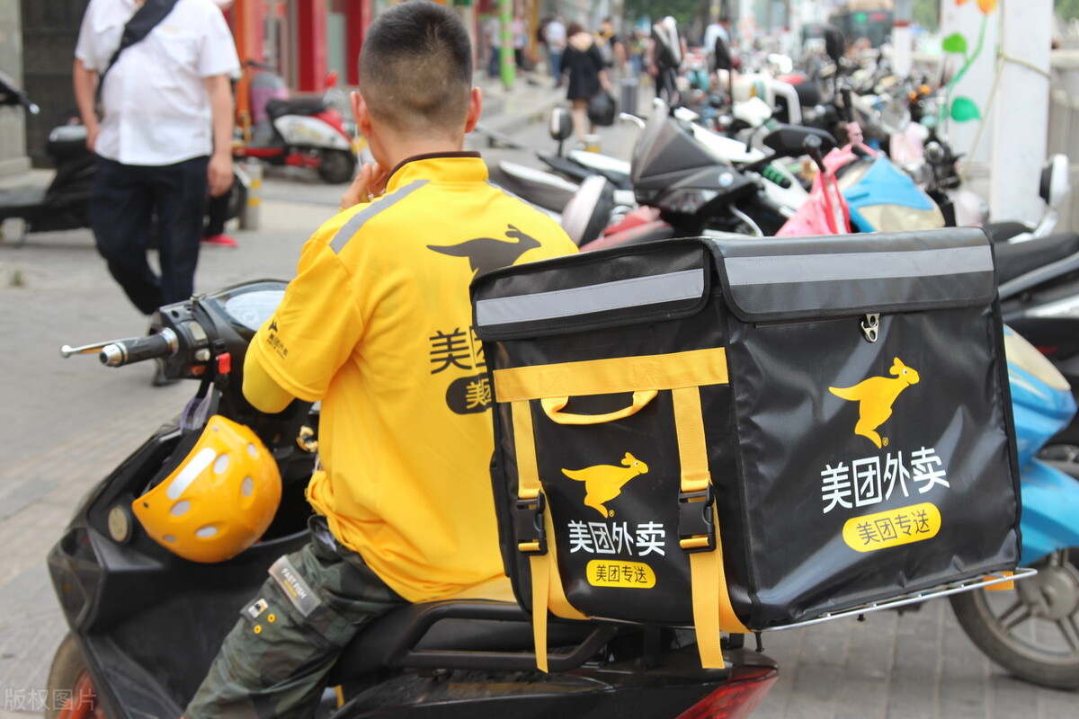 自己买社保合算不合算,自己掏钱买社保值得买吗