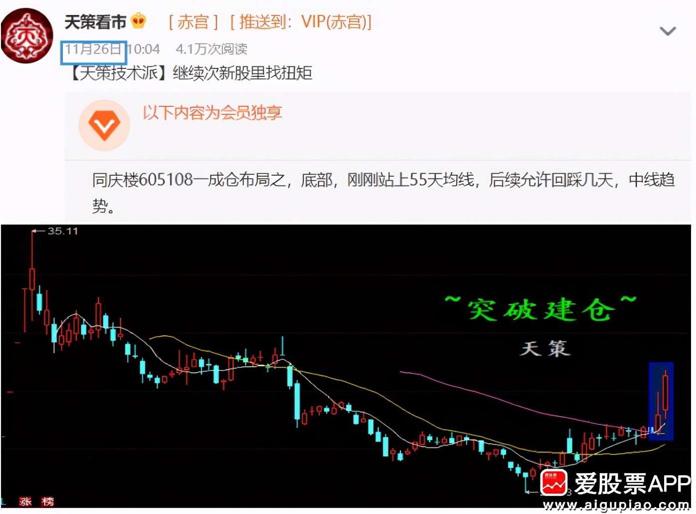 跷跷板又到了转换节点！资金重回创业板吧