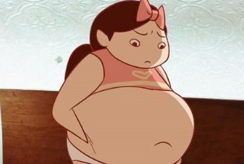 产后修复追奶汤,下奶汤催奶宝有用吗