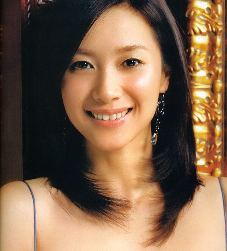 情史最丰富的6位女星 (情史丰富的4位女星)