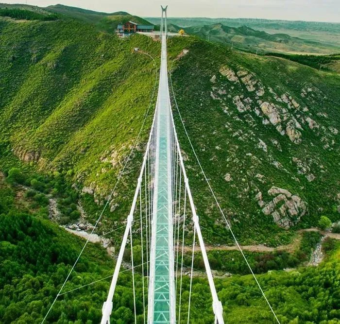 中国天路震撼视频,中国十大惊艳的天路