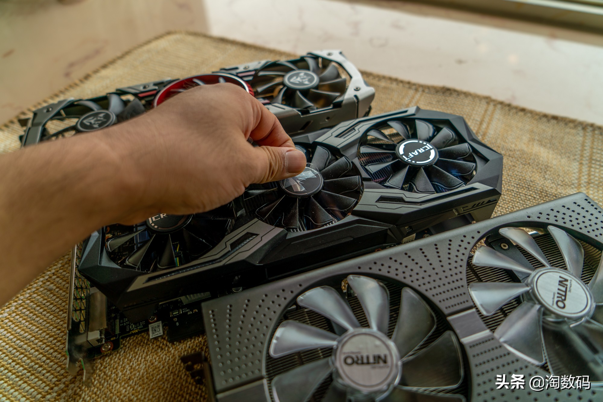 影驰rtx2060super8g和2080对比,rtx2060和2060super显卡