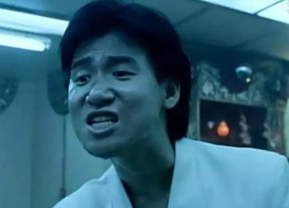 女人该如何淡化法令纹,最显老的法令纹解决方法