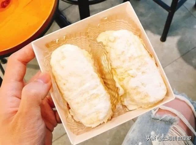 没吃过这8家老字号粤菜馆,没吃过这些网红小吃