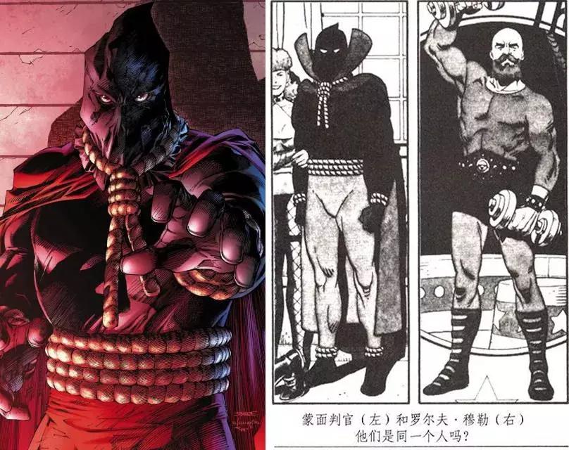 hbo守望者电视剧在线播放,hbo守望者电视剧真人版