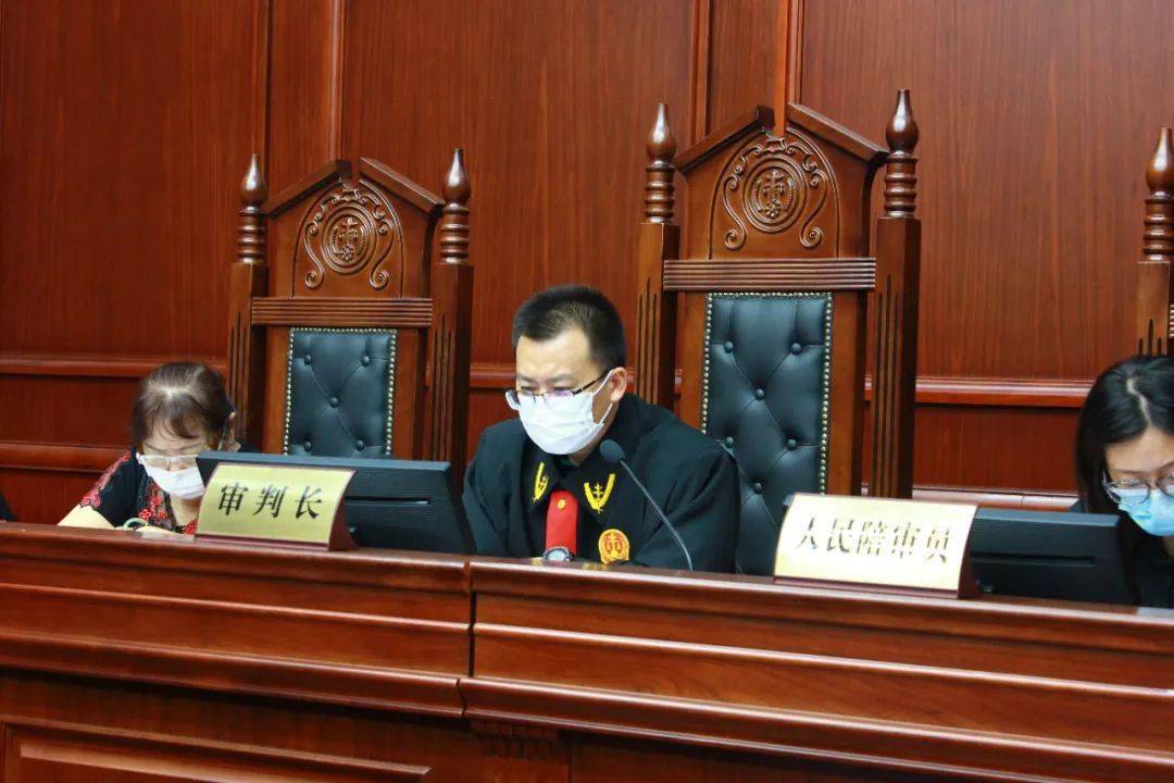 《舌尖上的安全》(12)——为害千年的传统食品添加物“硼砂”