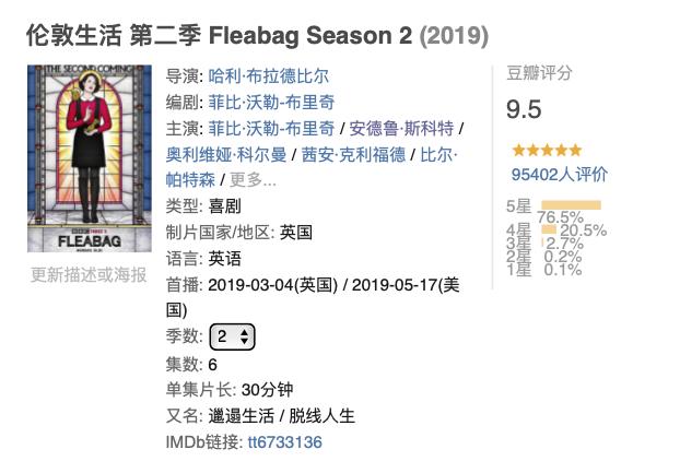 有哪些看了令人沸腾的美剧,有哪些让人一看就入坑的美剧