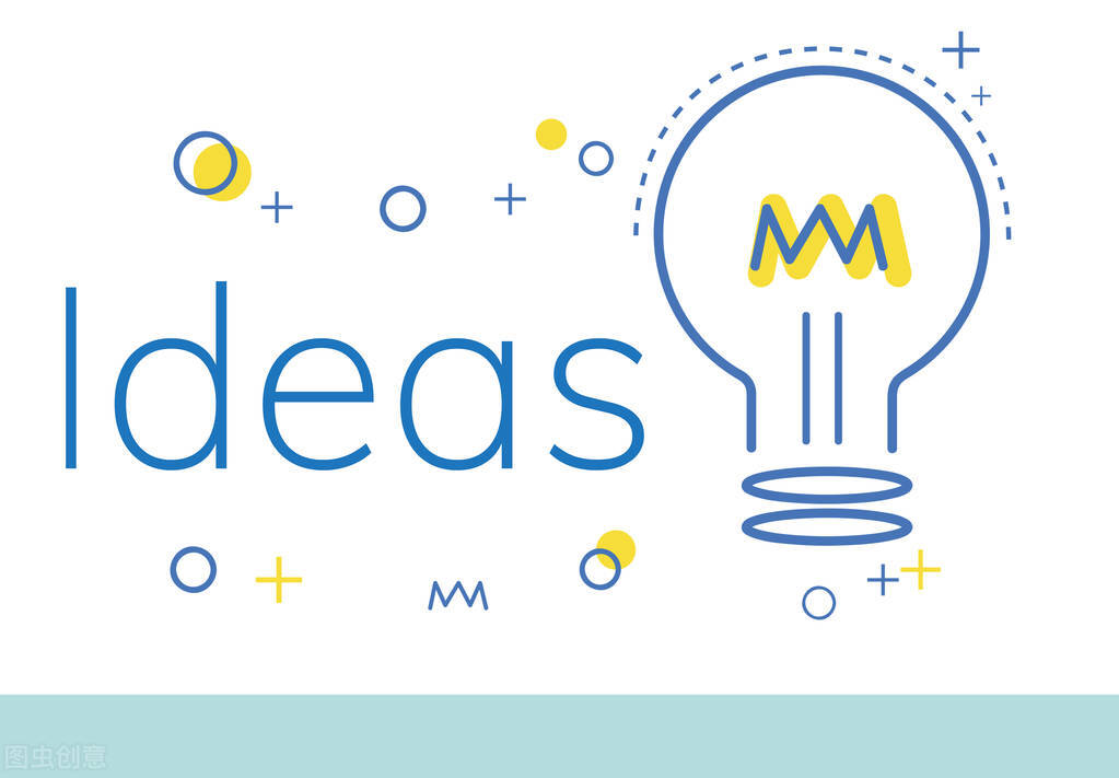 高一新学期英语教学整体构想,核心素养下高中英语的课堂设计