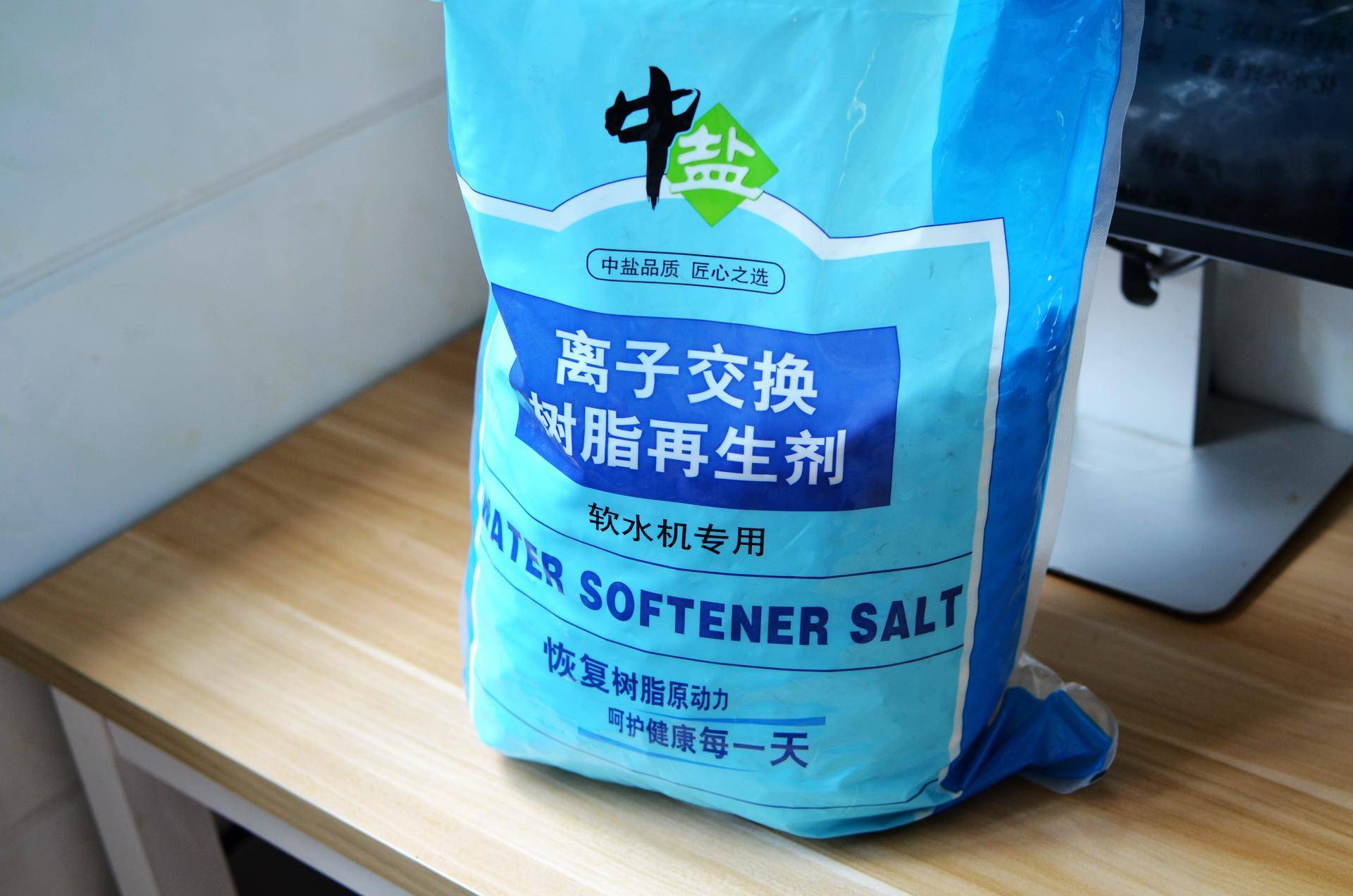 佳尼特净水器官方旗舰店直播,佳尼特净水器299