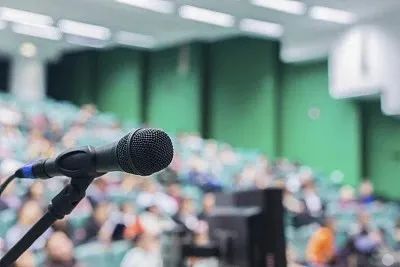 3个问题决定你要不要选择副业,应不应该做个副业