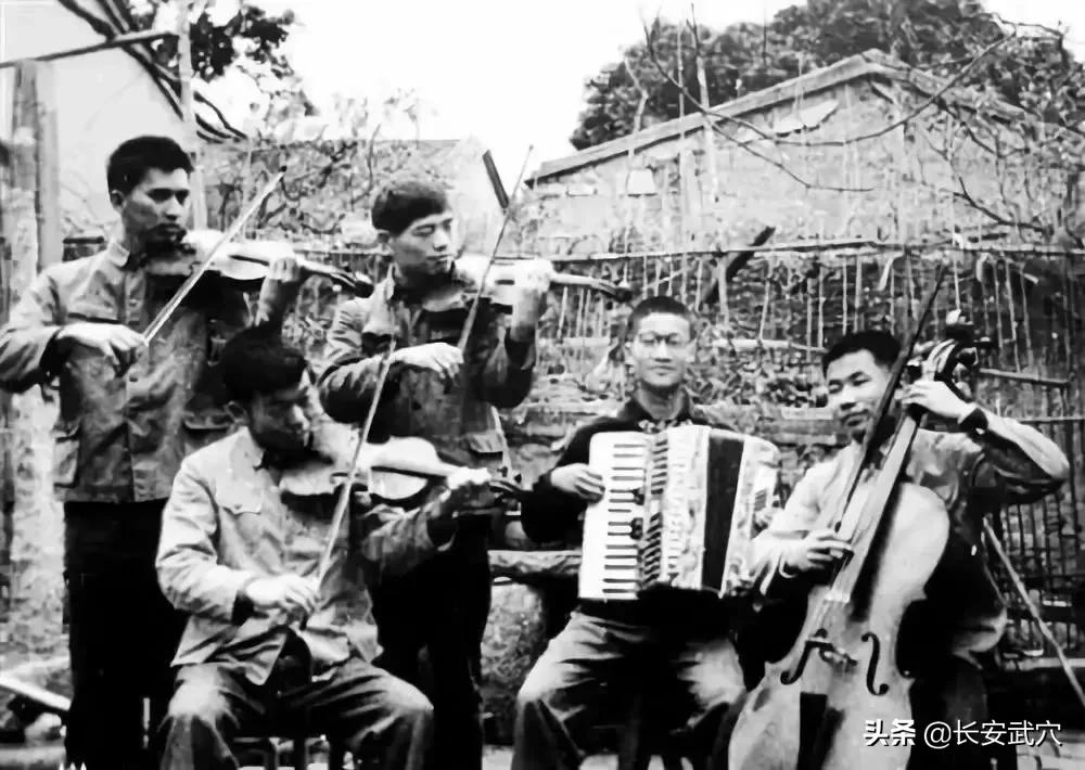 知青往事50年后回知青点,知青点的青春回忆