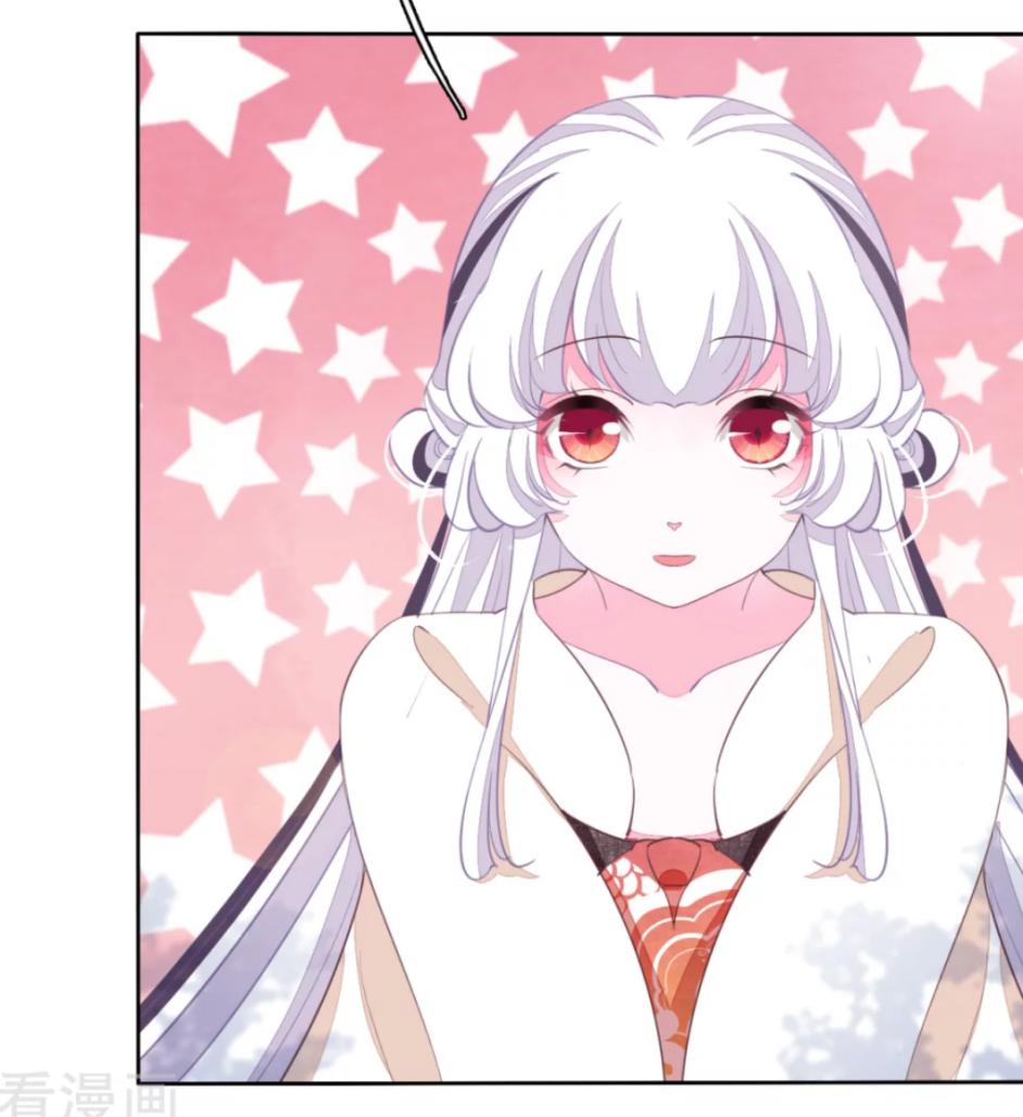 二次元矮个子风格女生,少女感满满的二次元女生