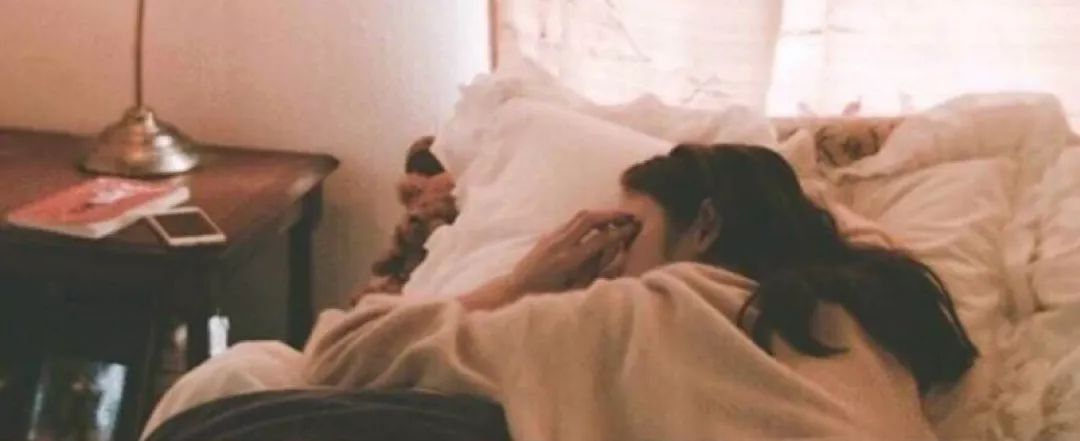 母猫生产后子宫脱垂,产后子宫脱垂怎么办