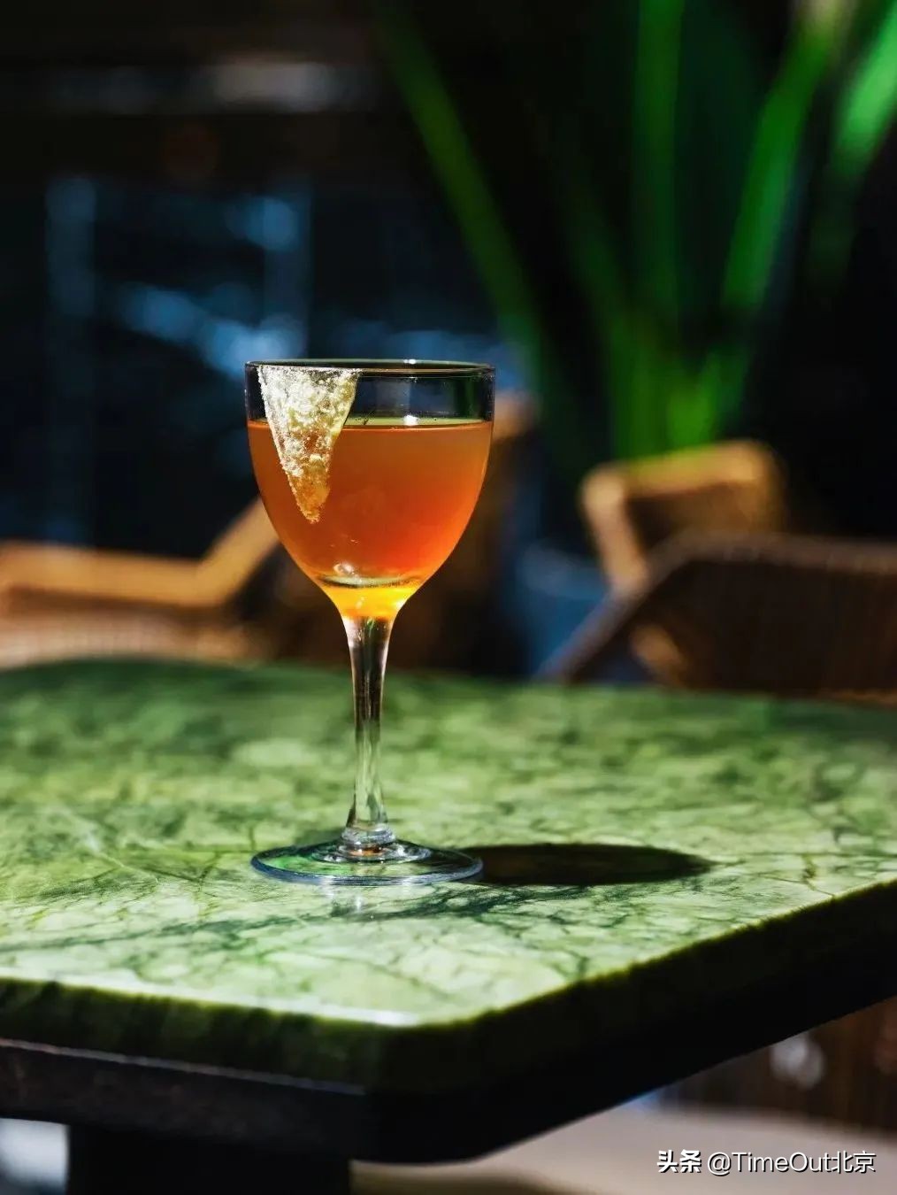 京城十大夜店,京城十大酒吧排名