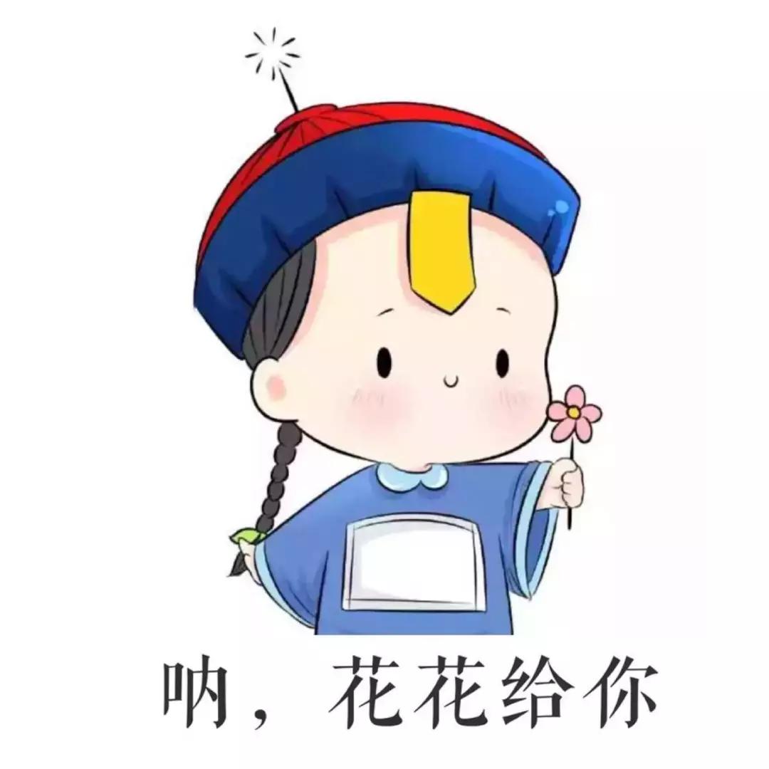 生僻字原唱完整版抖音,抖音网红生僻字是谁唱的