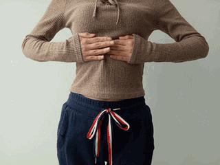 最重要的穴位对应病症,各种疾病的穴位压痛点