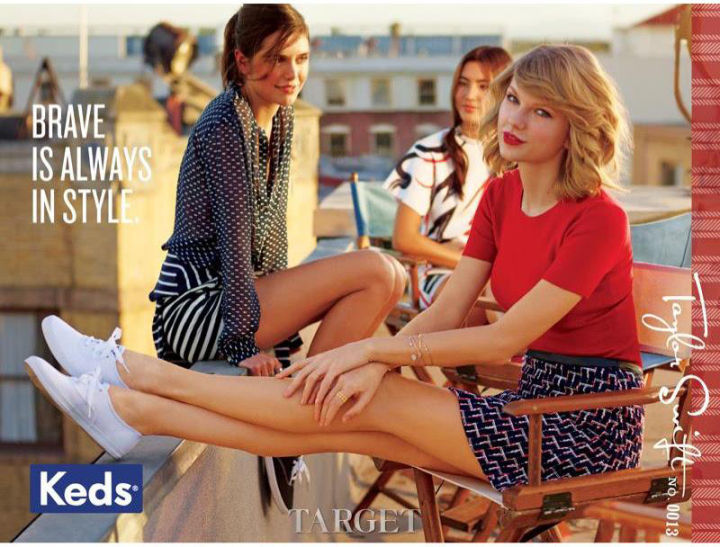 推荐几款好用的小白鞋,哪个牌子的小白鞋好穿又百搭