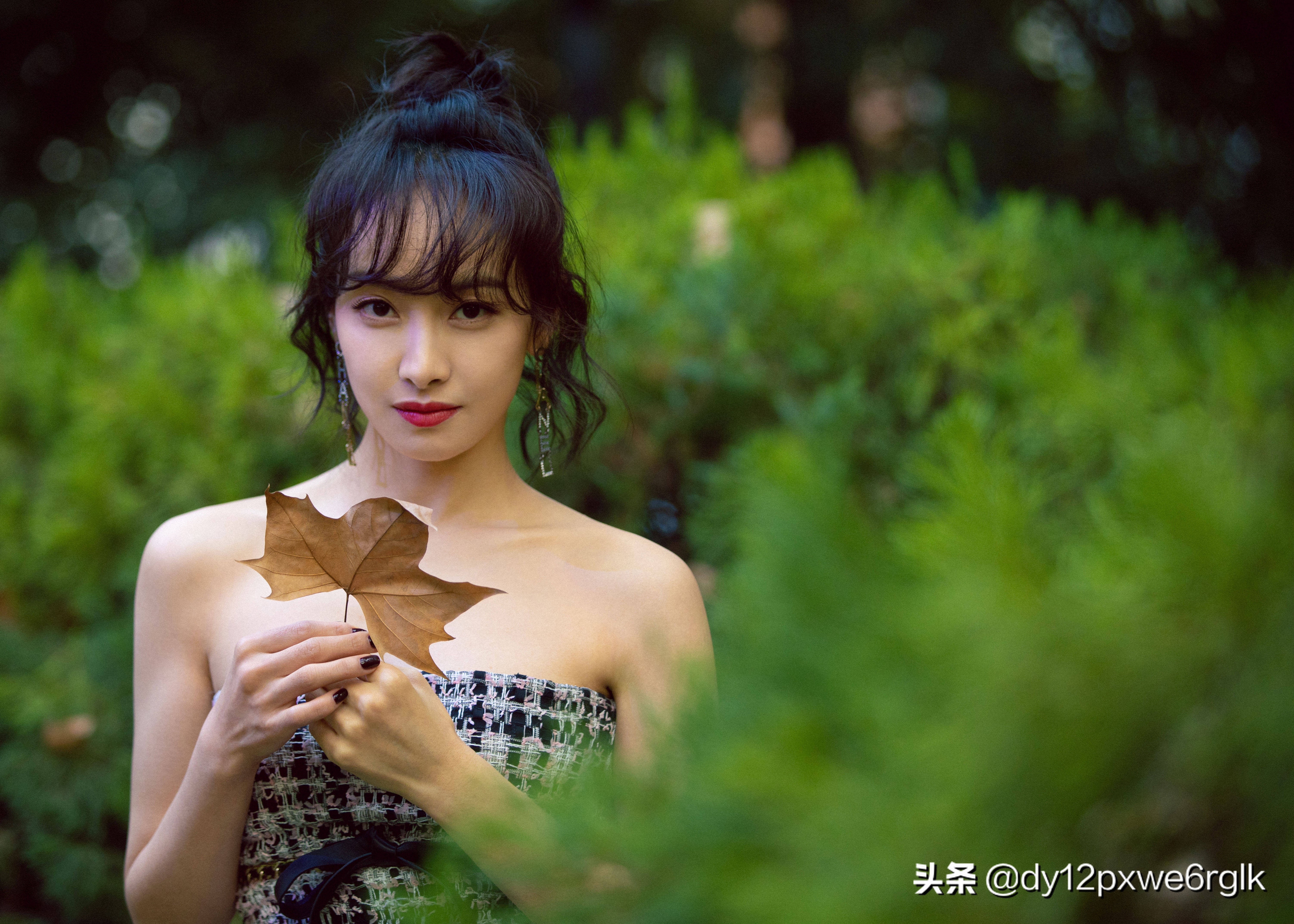 拉皮术除皱是怎么做的,拉皮除皱术怎么样有啥副作用吗