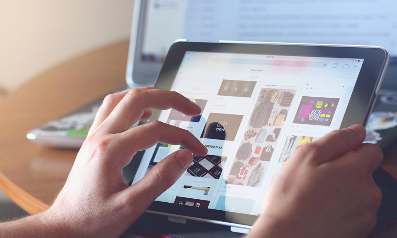 百度竞价推广点击量与转化量下降解决方法