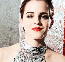 去脸上的斑斑点点怎么做,吃什么消除脸上斑斑点点