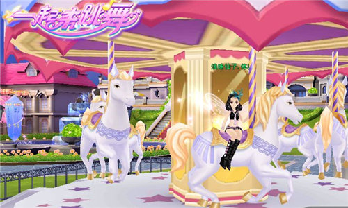 网易游戏最新公测,腾讯游戏手游新游开测时间表