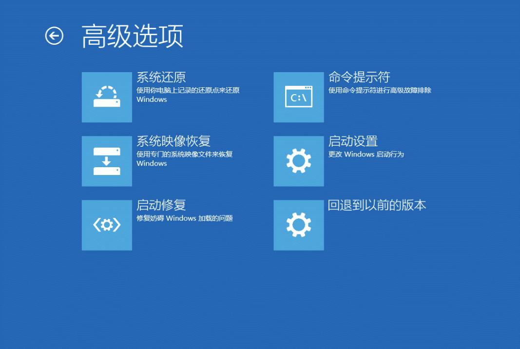 戴尔电脑怎么一键恢复系统,戴尔笔记本重装系统怎么恢复正版