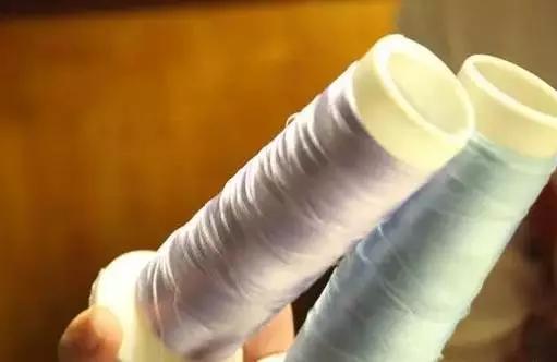 手串下面怎么编流苏,手串编什么流苏最好看