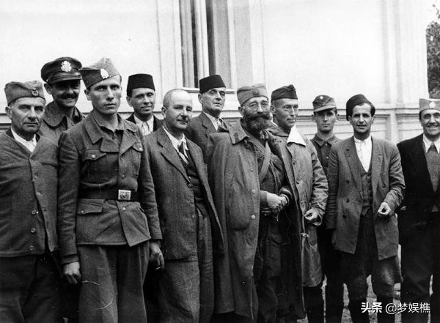 食品业鳌头搞美妆?为避免国有化,欧莱雅打包上市还让雀巢控股